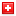 swissbanking.org hosted country